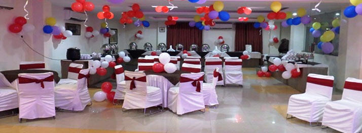 2278/Hotel RK Regency Chuna Bhatti - Bhopal 03.jpg